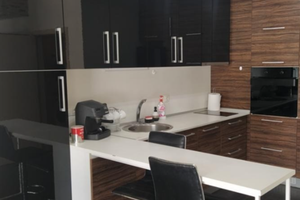 Appartamento Ammobiliato Forli