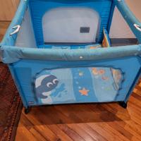 box bambini