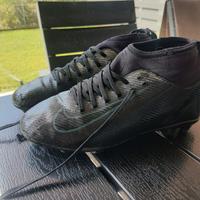 scarpe calcio nike bambino n.36