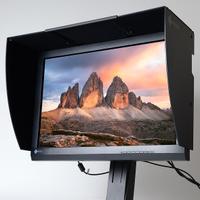 Monitor EIZO CG247 coloredge