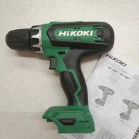 Trapano hikoki avvitatore