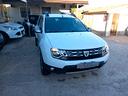 dacia-duster-1-5-dci-110cv-4x2-ambiance