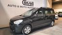 dacia-dokker-laureate-1-2-tce-116cv-sensori-parche