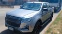 isuzu-d-max-n60-1-9-crew-cab-f-4x4