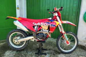 GasGas