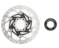 disco-freno-carbon-ti-x-rotor-steelcarbon-3-center