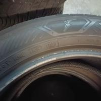 4 GOMME USATE ESTIVO 2255518 - CP33212556