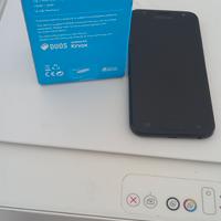 samsung j3