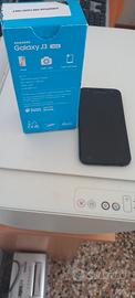 samsung j3