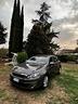 peugeot-308-bluehdi-100-s-s-access