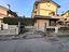 Immagine 18