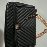 borsa victoria secret 