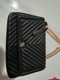 borsa victoria secret 