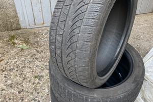 Pneumatici gomme invernali 235 45 R18 98V