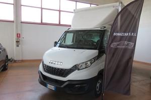 Iveco Daily 35 C 14