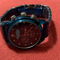 Orologio elegante uomo 8
