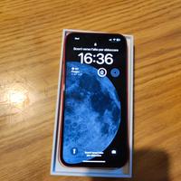 IPhone 13 512 GB in Condizioni Perfette+ Accessori