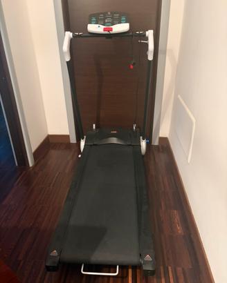 HIGH POWER TAPPETO SLIMMY NEW