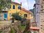 Immagine 28