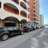 Locale Commerciale - Taranto