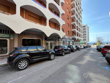 Locale Commerciale - Taranto