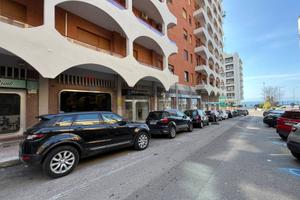 Locale Commerciale - Taranto
