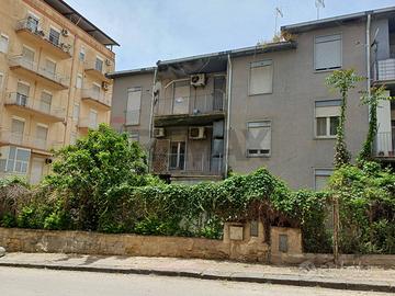 Appartamento - Favara