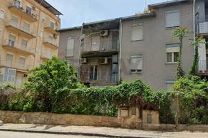 Appartamento - Favara
