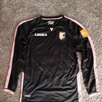 Maglia Palermo Calcio
