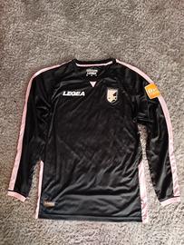 Maglia Palermo Calcio