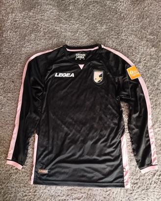 Maglia Palermo Calcio
