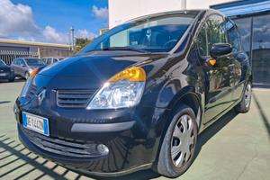 RENAULT Modus 1.500 dCi 85cv Confort Dynamique