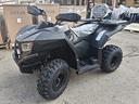 cyberroamer-quad-xxl-250cc-ruote-10