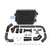 intercooler-volkswagen-vw-polo-9n3-05-09