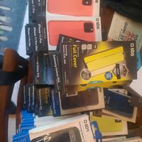 cover x cellulare 