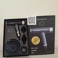 phon IQ 2 ,gamma.professional