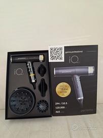 phon IQ 2 ,gamma.professional