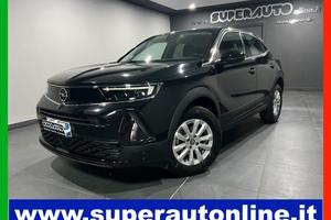 Opel Mokka 1.5 diesel Elegance