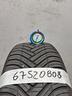 4-gomme-usate-quattro-stagioni-1856015-cp6752080