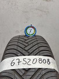 4 GOMME USATE QUATTRO STAGIONI 1856015 - CP6752080