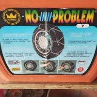 CATENE DA NEVE MARCA KONIG