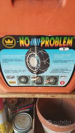 CATENE DA NEVE MARCA KONIG