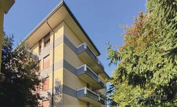 Appartamento – Padova, Pontevigodarzere - Vista 2