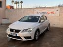 seat-leon-1-4-tgi-5p-business-metano