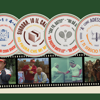 Collezione pizzesca carrefour 2026