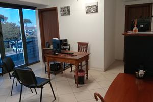 Ufficio BILOCALE (.Rateizzato)