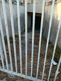 Anzio - Ampio Magazzino/Deposito di 166 mq con Dop