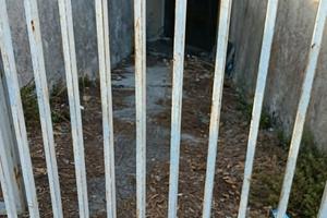 Anzio - Ampio Magazzino/Deposito di 166 mq con Dop