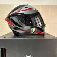 Casco AGV K5 S