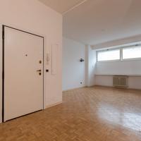 Open space ad utilizzo studio abitazione City Life